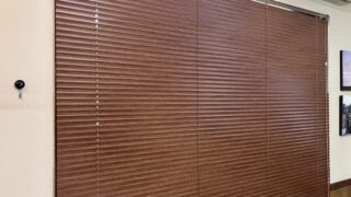 タチカワブラインド